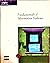 Fundamentals of Information Systems