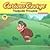 Curious George Tadpole Trouble by Rey, H. A. [HMH Books for Young Readers, 2007] Paperback [Paperback]