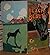 Rare Little Tot's Black Beauty - M. A. Donohue & Co. [Paperba... by C.H. Lawrence