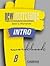 New Interchange Intro - English for International Communication (00) by Richards, Jack C [Paperback (2000)]