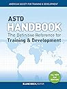 ASTD Handbook: Th...
