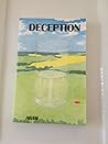 Deception