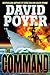 The Command
