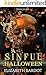 A Sinful Halloween (Sinner'...