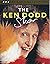 The Ken Dodd Show