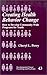 [(Creating Health Behavior Change: How to Develop Community-wide Programs for Youth)] [Author: Cheryl L. Perry] published on (July, 1999)