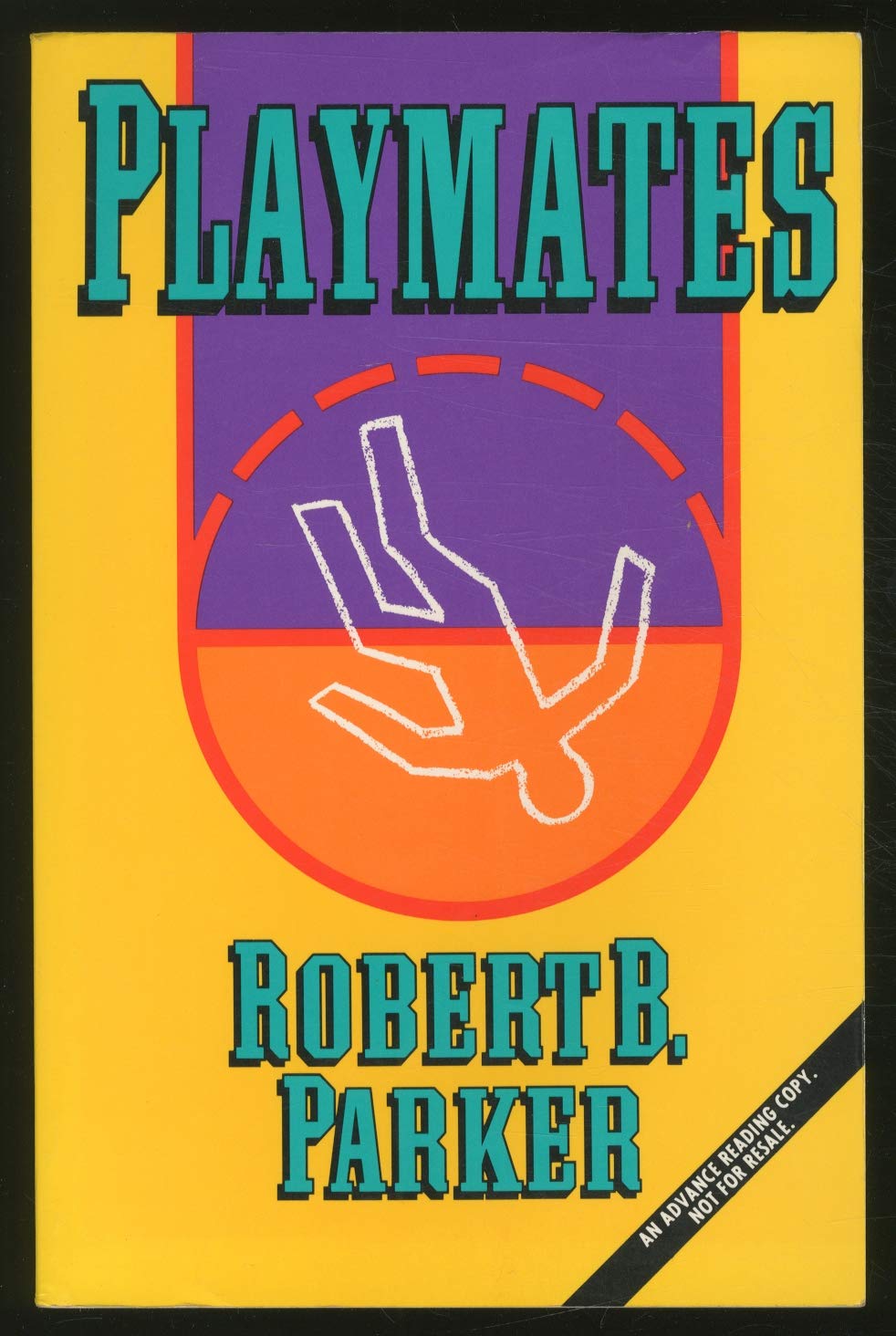 Playmates