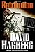 Retribution (McGarvey)