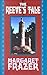 The Reeves Tale (Basic) by Margaret Frazer (2000-06-06)