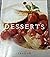 DESSERTS Volume One A Suppl...