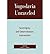 [ { YUGOSLAVIA UNRAVELED: SOVEREIGNTY, SELF-DETERMINATION, INTERVENTION } ] by Thomas, Raju G C (AUTHOR) Jul-31-2003 [ Paperback ]