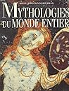Mythologies du mo...