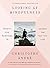 Looking at Mindfulness: Twe...