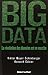 Big data -la revolution.. donnees est.. by Kenneth Cukier (March 31,2014)