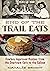 End of the Trail Eats: Cowb...