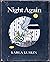 Night Again