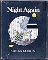 Night Again