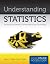 Understanding Statistics Fo...