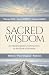 Sacred Wisdom