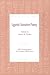 Ugaritic Narrative Poetry b...