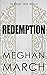 Redemption