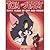Tom and Jerry Fifty Years of Cat & Mouse by T.R. Adams (2002-02-01)