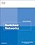 Switched Networks Course Booklet (Course Booklets) by Cisco Networking Academy (2013-12-30)