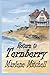 Return to Ternberry (Generations) (Volume 2) by Marlene Mitchell (2015-01-12)