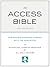 The Access Bible (2011-06-16)