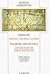 Fontes Christiani, 1. Folge, 21 Bde. In 38 Tl. Bdn., Kt, Bd.1, Zwölf Apostel Lehre; Apostolische Überlieferung