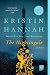 [1250080401] [978-1250080400] A book The Nightingale Paperbac... by Kristin Hannah