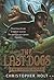 The Long Road (Turtleback School & Library Binding Edition) (Last Dogs) by Christopher Holt (2014-05-06)