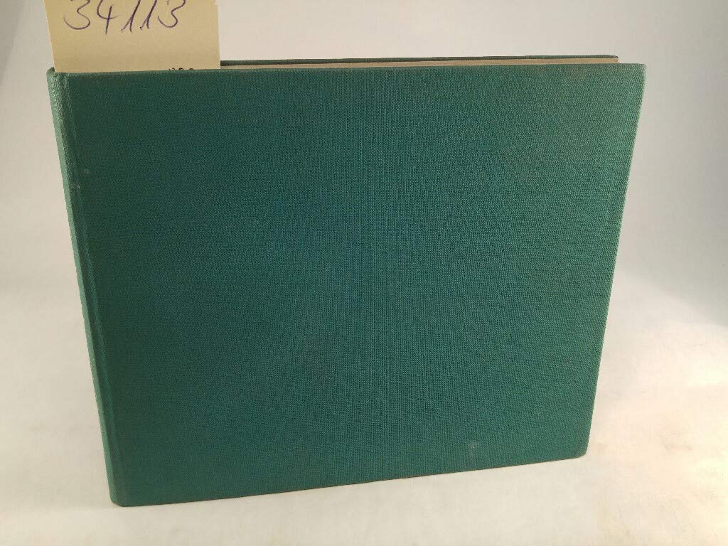 Notarial signs from the York archiepiscopal records. (Hardcover)