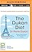 The Dukan Diet