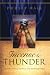 Incense and Thunder by Dudley Hall (2006-06-01)