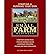 [ STARTING & RUNNING YOUR OWN SMALL FARM BUSINESS ] By Aubrey, Sarah Beth ( Author) 2008 [ Paperback ]