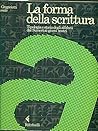 La forma della sc...