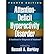 Attention-Deficit Hyperactivity Disorder : A Handbook for Diagnosis and Treatment(Hardback) - 2014 Edition