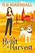 A Heist at Harvest (Highlan...