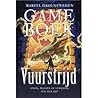 Gameboek - Vuurstrijd by Marcel Groenewegen
