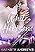 White Horizons (Horizons Va...