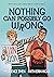Nothing Can Possibly Go Wrong: A Funny YA Graphic Novel about Unlikely friendships, Rivalries and Robots