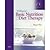 Williams' Basic Nutrition &...