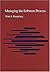 Managing the Software Process by Watts S. Humphrey (1989-01-11)