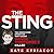 The Sting by Kate Kyriacou