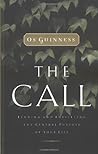 The Call by Os Gu...