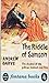 The Riddle of Samson by Andrew Garve (1978-07-03)