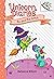 Bo and the Witch: A Branches Book (Unicorn Diaries #10)