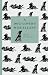A Dog-Lover's Miscellany by...