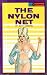 The Nylon Net
